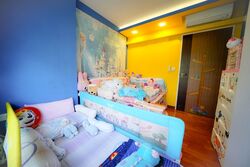 Blk 215A Compassvale Drive (Sengkang), HDB 4 Rooms #308286661